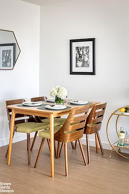 Rented by Brown Harris Stevens | media 15