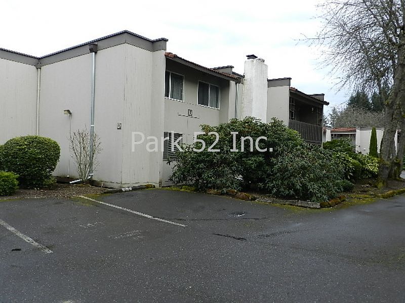 1st image of 7425 Ruby Dr SW APT D2