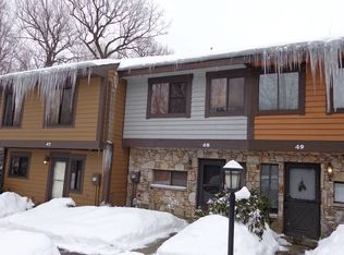 48 Swiss Mountain Dr, Champion, PA 15622