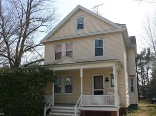 426 Main St, Bedminster, NJ 07921