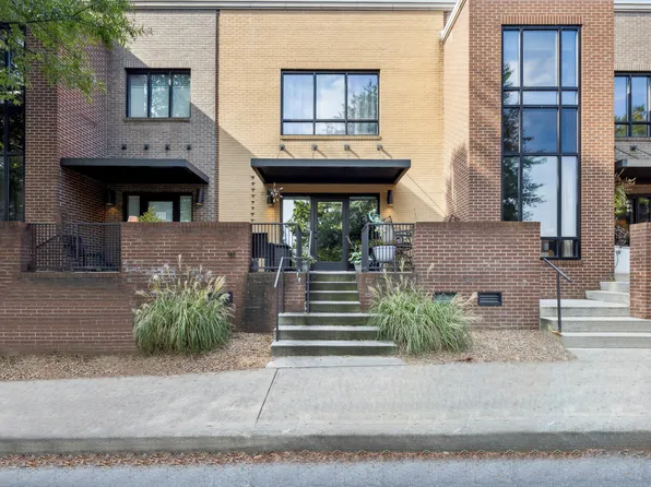 150 W 17th St, Chattanooga, TN 37408