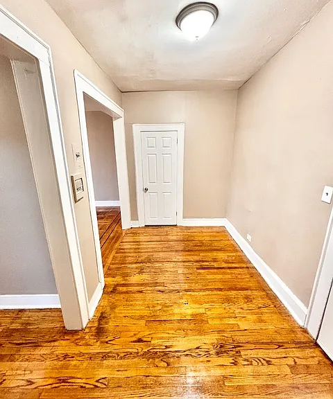 449 Mountainview Ave — Photo 17
