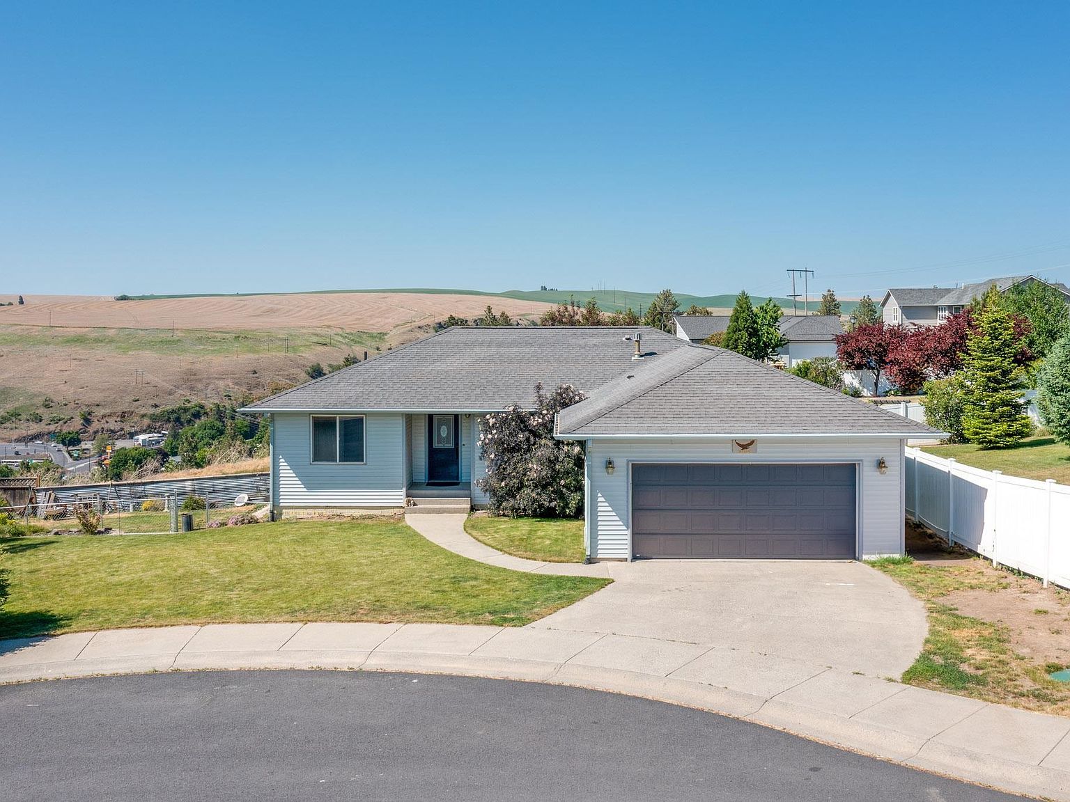 305 E Ledbetter Ct, Colfax, WA 99111 MLS 269151 Zillow