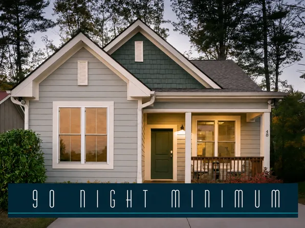 48 Westside Village Rd, Fairview, NC 28730