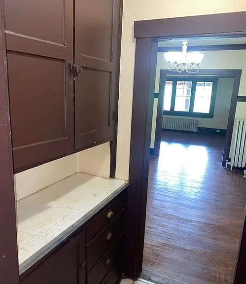 280 Fairgreen Ave #3 — Photo 12