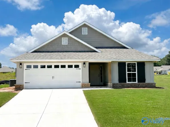 108 Vickery Ct, Madison, AL 35810