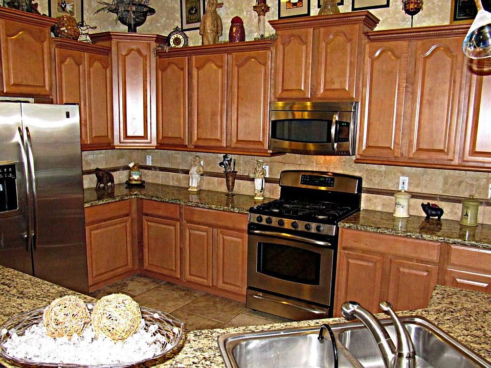 1st image of 3428 W Morgan Ln