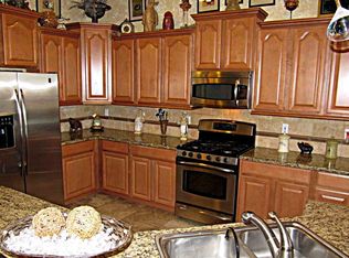 3428 W Morgan Ln, Queen Creek, AZ 85142