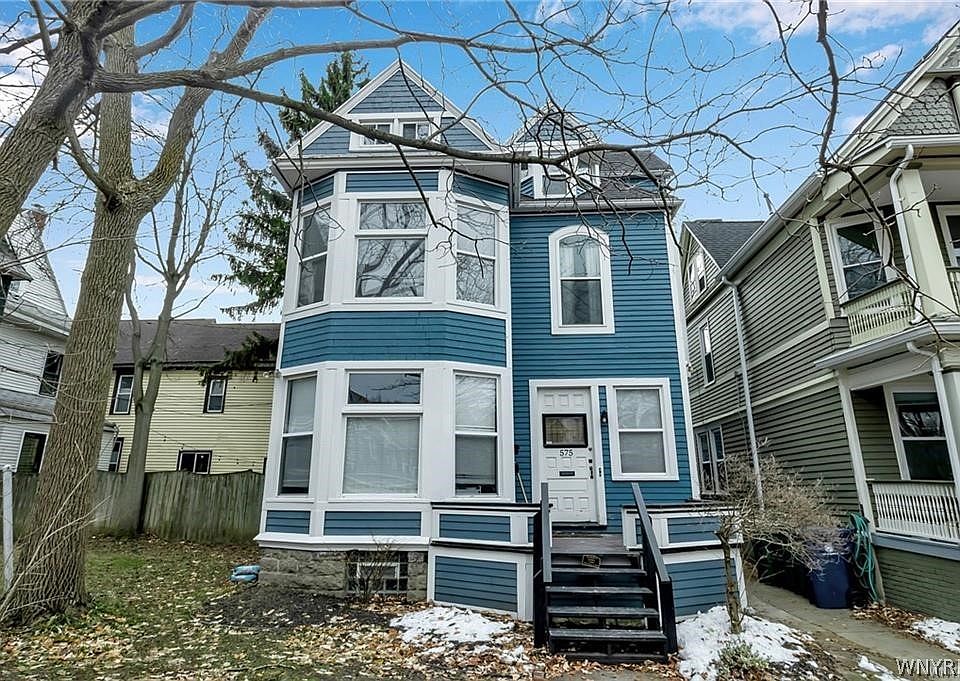 1st image of 575 Auburn Ave