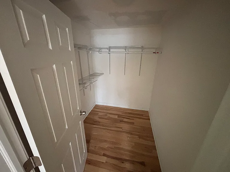 7 Berry Rd #A — Photo 13