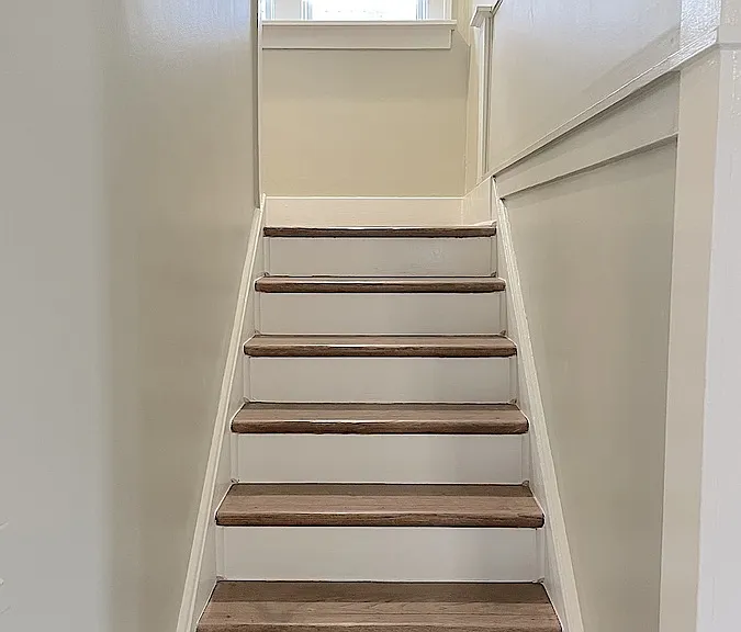 1515 Pelissier St — Photo 15