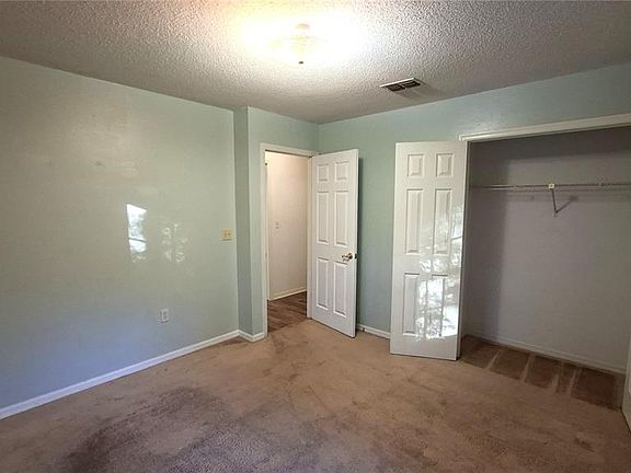 4th image of 23086 NW 189th Ave