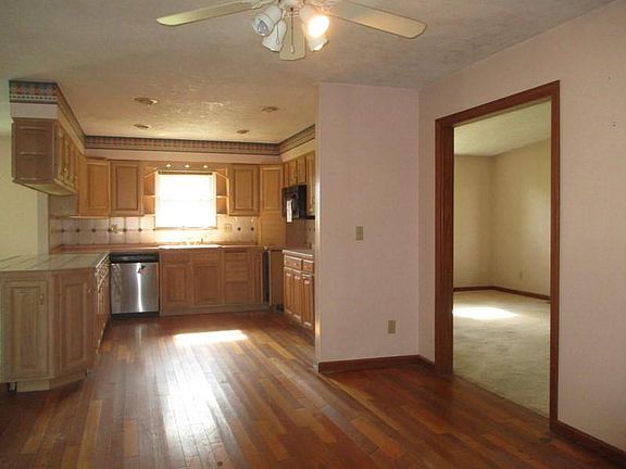 4th image of 1794 N County Road 75 W