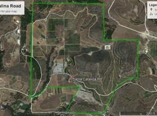 0 Santa Catalina Rd, Valley Center, CA 92082