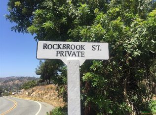 2817 Helix St, Spring Valley, CA 91977