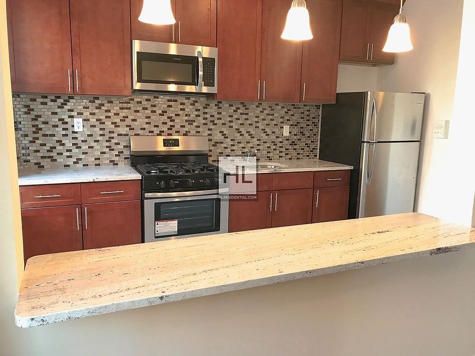 1st image of 3710 95th St APT 2C