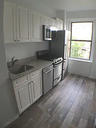 Rented by Newcastle Realty Services