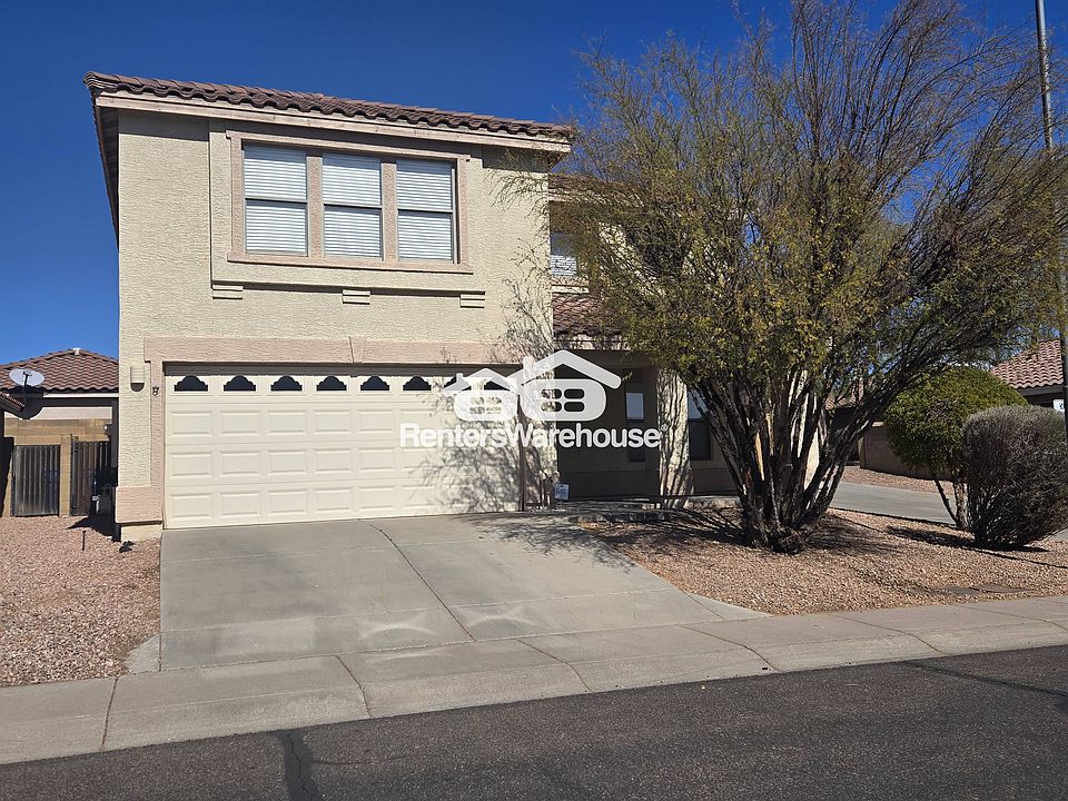 1st image of 18611 N 22nd St Lot 52