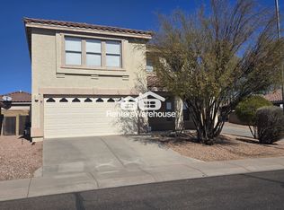 18611 N 22nd St LOT 52, Phoenix, AZ 85024