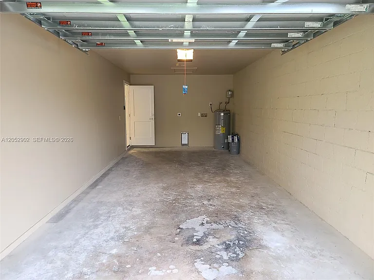 4491 SE Roaring Brook Way — Photo 17