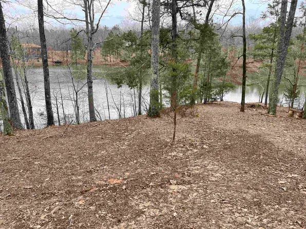 247 Dogwood Dr Lot 247-250, Saulsbury, TN 38067