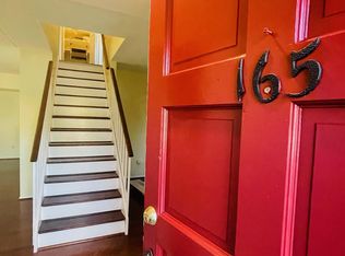 165 Old Forge Xing, Devon, PA 19333