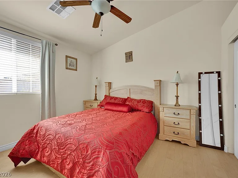 7985 Egypt Meadows Ave — Photo 15