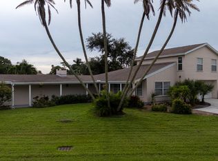 1804 Baywood Dr, Sarasota, FL 34231