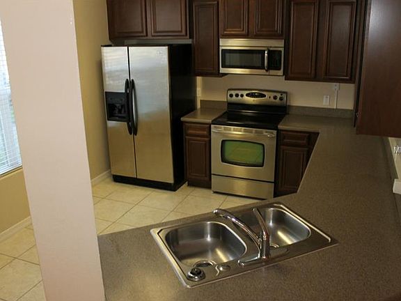 3rd image of 15328 Oak Apple Ct #15B