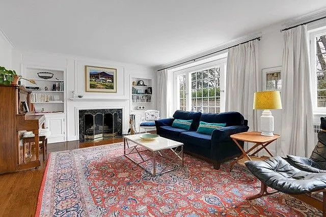 4 bed, $6,500 — Photo 3