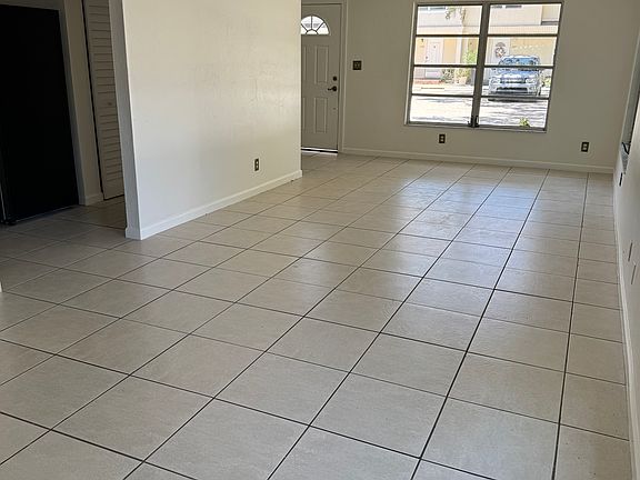 2nd image of 216 Amherst Ave #97