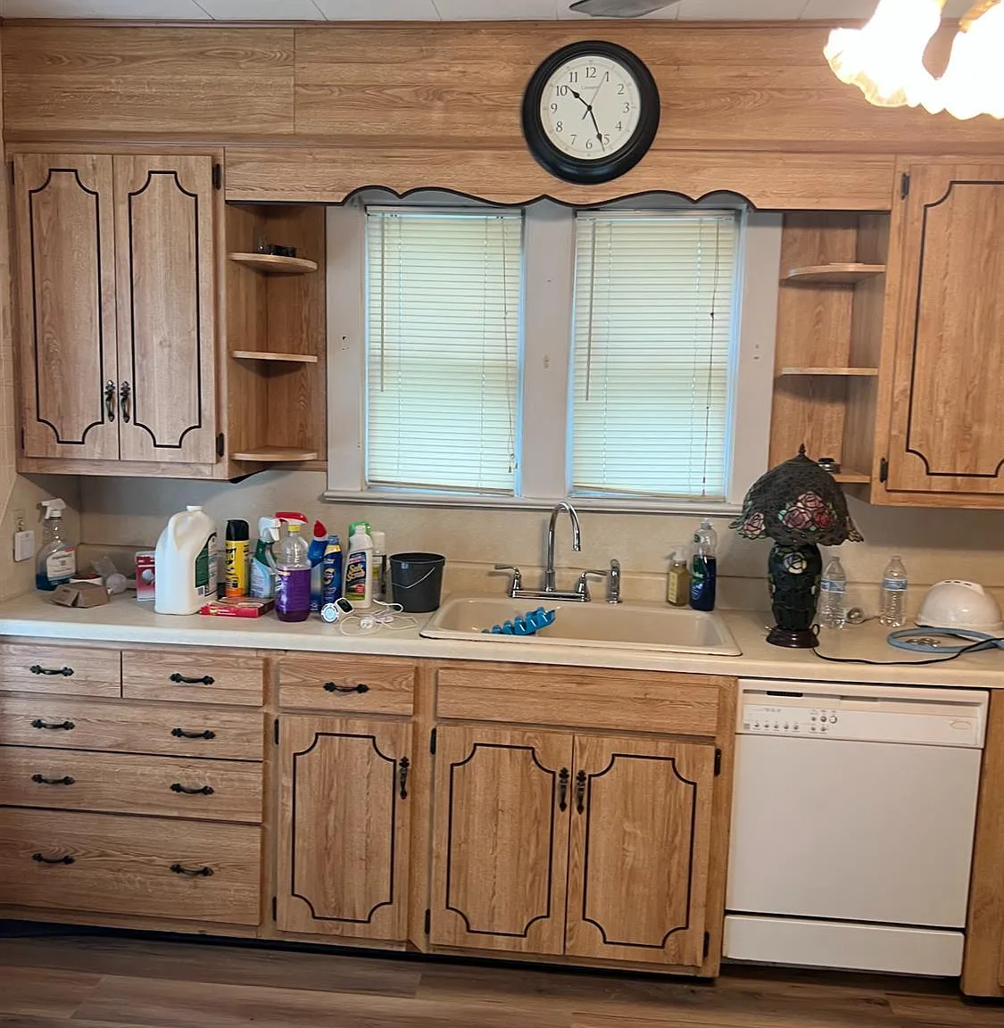 2 bed, 1.0 bath, 1026 sqft, $2,400 — Photo 4