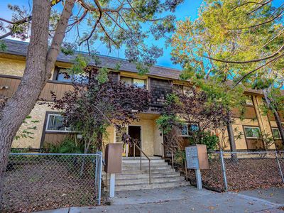 634 8th St APT 16, Imperial Beach, CA, 91932