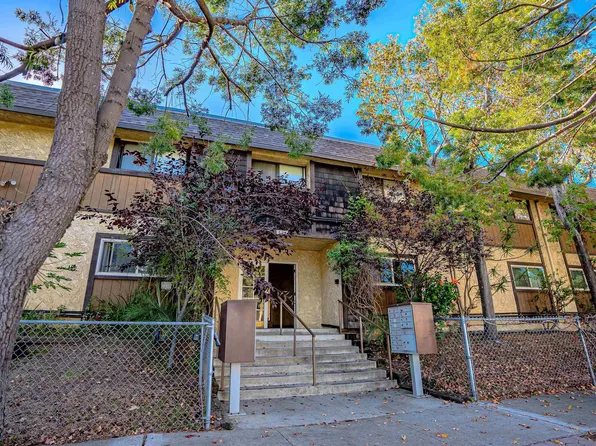 634 8th St APT 16, Imperial Beach, CA 91932