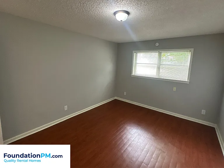 34 N Idlewild St #3 — Photo 17