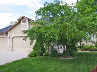 9451 S Kirkside Dr, South Jordan, UT, 84009