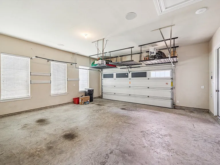 16227 Latticevine Dr — Photo 19