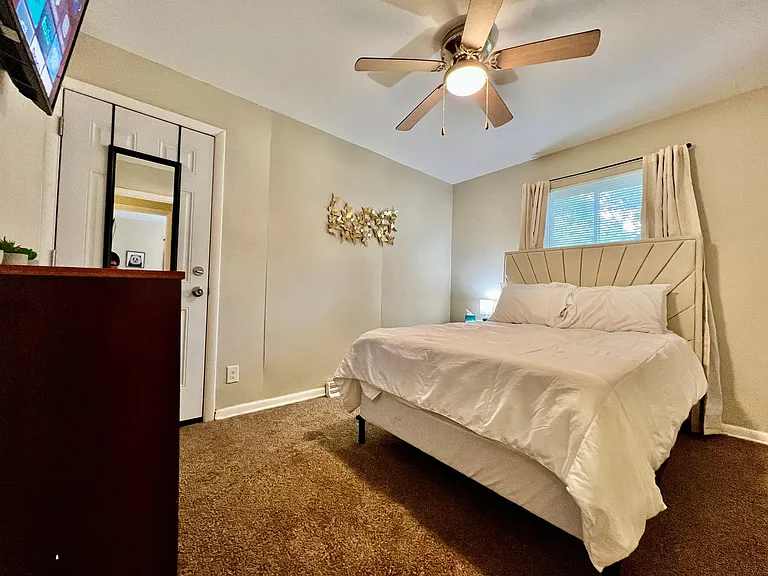 1419 Oxford State Rd — Photo 19
