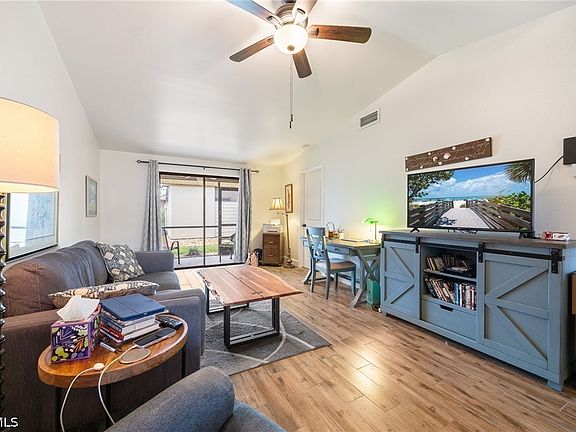 5th image of 13277 Broadhurst Loop