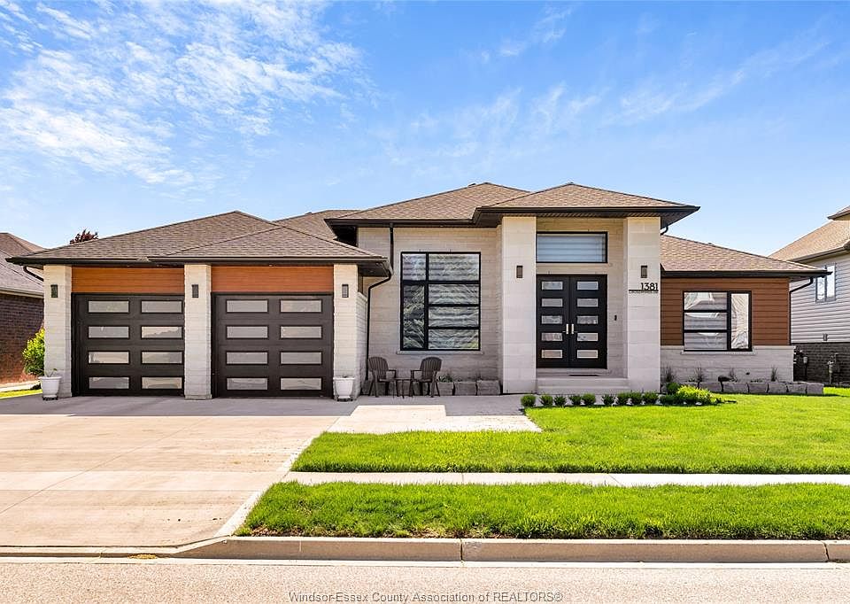 1st image of 1381 Crosswinds Dr