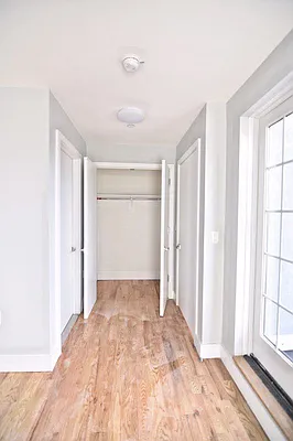 Rented by Bohemia Realty Group | media 12