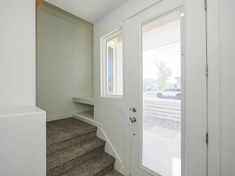5098 W Putney Hill Rd — Photo 8