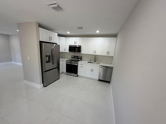 2nd image of 4329 NW 4th Avenue #4329