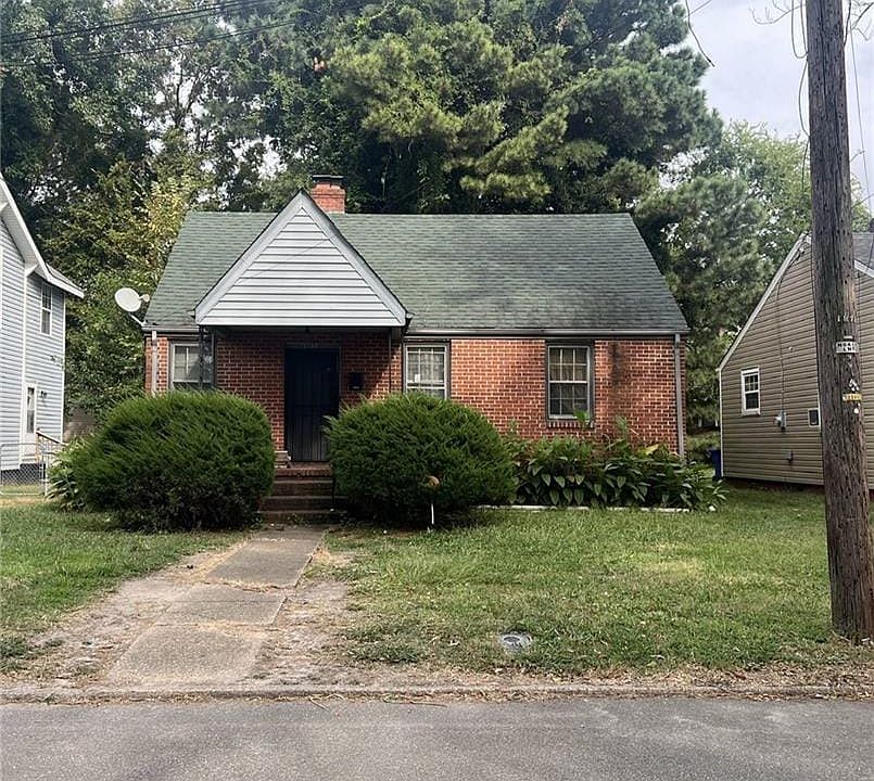 1st image of 2107 Camden Ave