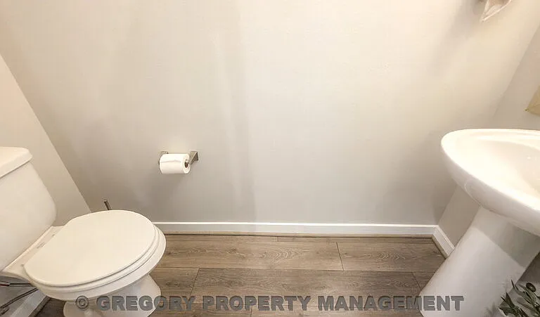 8321 NE 176th Ct #102 — Photo 14