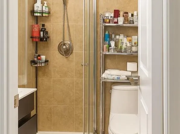 3064 Coney Island Avenue image 13 of 16