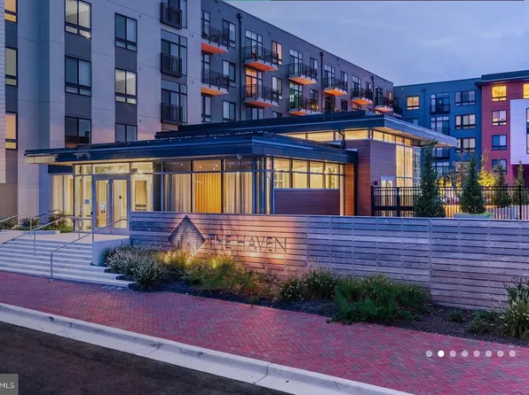 145 Riverhaven Dr Unit 410, Oxon Hill, MD 20745