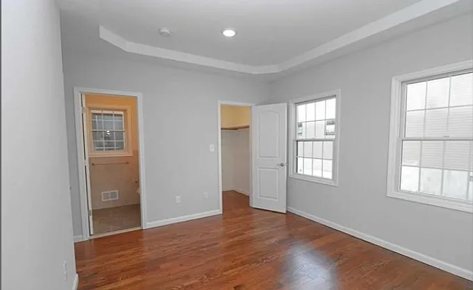 543 Hamilton St #1 — Photo 6