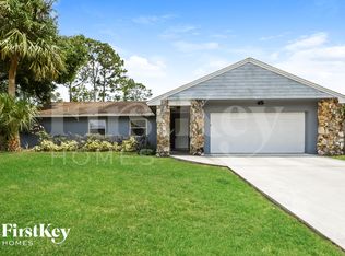 241 Quail Cir, Casselberry, FL 32707