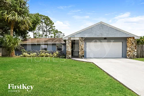 241 Quail Cir Photo 1